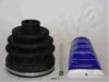 DAIHA 0443887119 Bellow Set, drive shaft